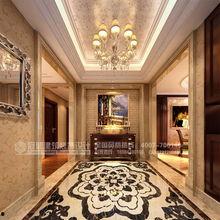 人造大理石在线视频,在线视频带你领略其魅力与制作工艺