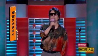 街头歌手在线视频,揭秘街头歌手的动人瞬间  第2张