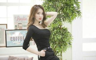 丰满迷人在线视频,在线视频魅力绽放