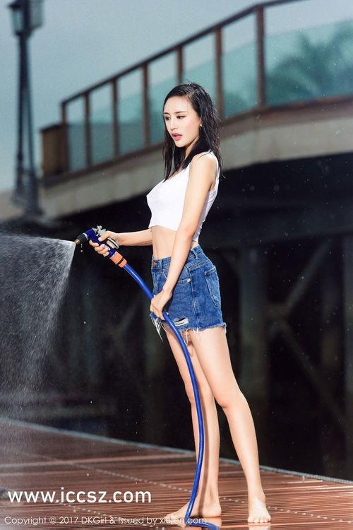 丰满迷人在线视频,在线视频魅力绽放