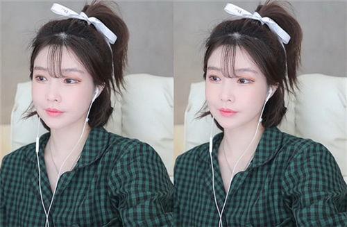 男人社区 在线视频 色,在线视频色情内容的隐秘世界  第1张