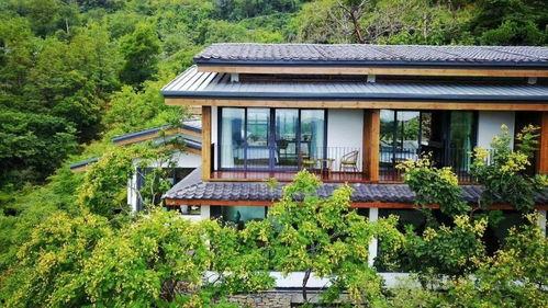 好客草庐在线视频,探寻传统民居与现代生活的和谐交融