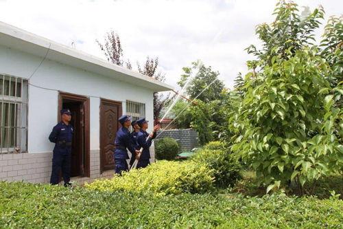 好客草庐在线视频,探寻传统民居与现代生活的和谐交融