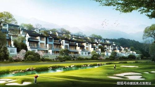 好客草庐在线视频,探寻传统民居与现代生活的和谐交融