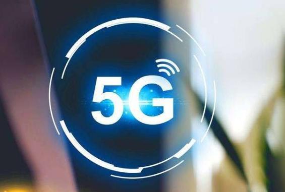 5g在线视频通讯,在线视频通讯的革新之旅