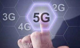 5g在线视频通讯,在线视频通讯的革新之旅