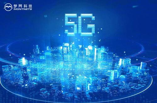 5g在线视频通讯,在线视频通讯的革新之旅