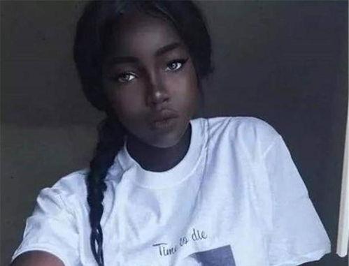 欧美黑人色在线视频,隐私泄露与道德争议