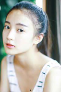 性三级在线视频观看视频,内容概览与观看指南