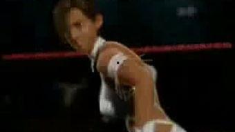 性三级在线视频观看视频,内容概览与观看指南