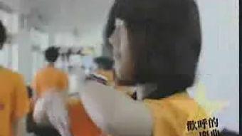 性三级在线视频观看视频,内容概览与观看指南