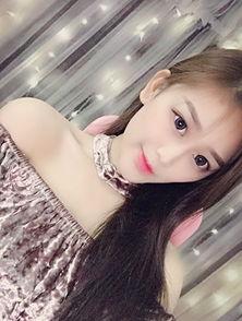 青青天堂网在线视频,在线视频盛宴，畅享视听新体验