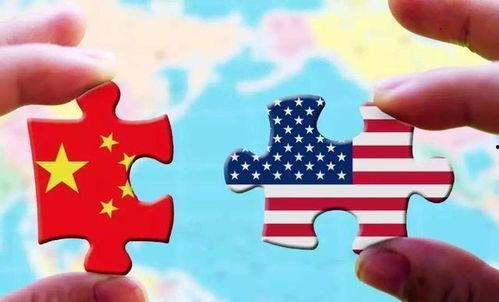 美国十次国内在线视频,揭秘网络潮流风向标