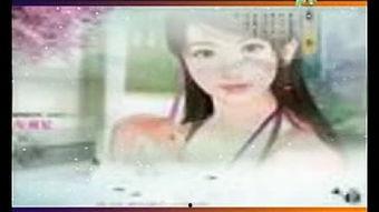 王瑞儿白蛇在线视频