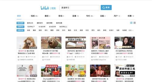 在线视频学英语交友,拓展国际友谊圈