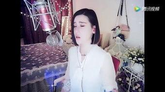 伊人在线视频vr,伊人在线VR视频，带你领略虚拟现实魅力  第2张