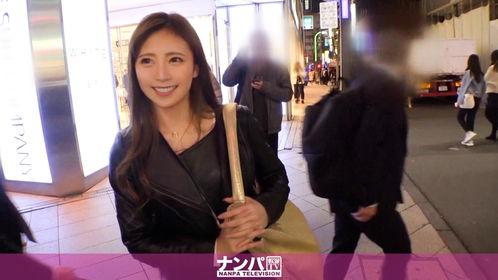 在线视频精品素人,揭秘网络视频中的真实人生百态  第1张