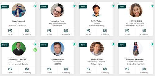 vec358在线视频,深度解析在线视频的精彩内容