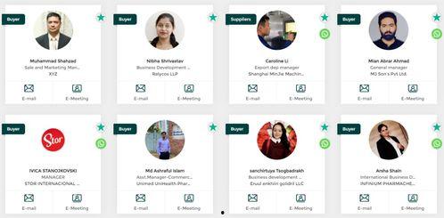 vec358在线视频,深度解析在线视频的精彩内容  第2张