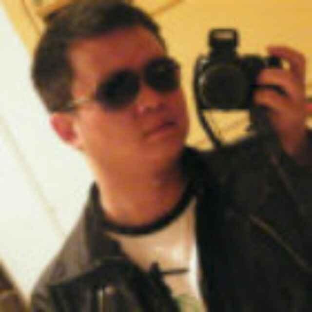 近亲中文在线视频,探索家族传承与文化魅力  第1张