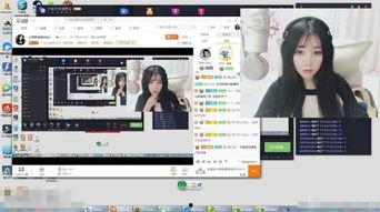 肉 团在线视频播放观看,畅享海量视频,轻松观看无忧体验 第1张 肉 团在线视频播放观看,畅享海量视频,轻松观看无忧体验 第1张