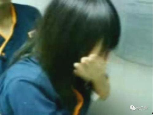 门事件共享在线视频  第1张