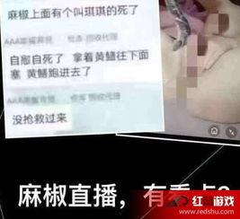 门事件共享在线视频  第2张