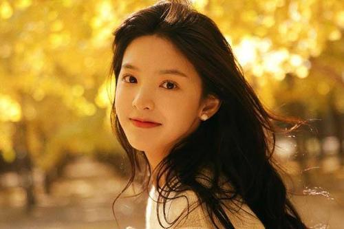 矢泽美 在线视频,探索日本动漫大师的创意世界  第2张