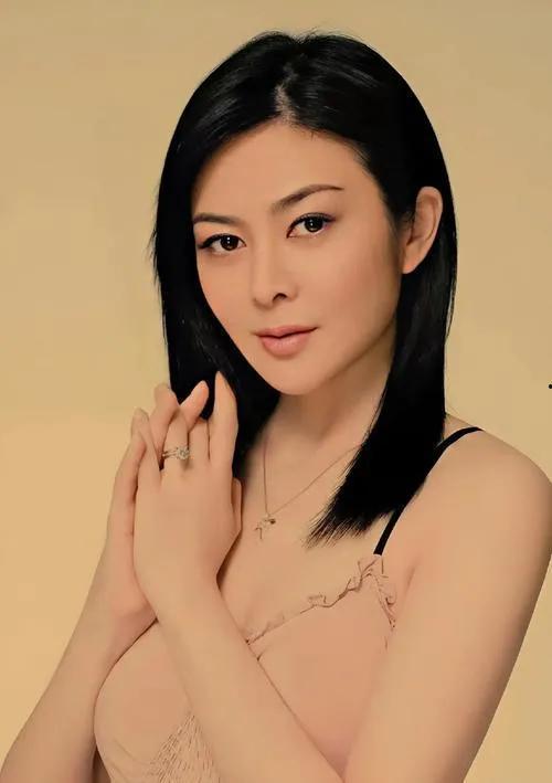 矢泽美 在线视频,探索日本动漫大师的创意世界  第3张