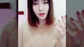 在线视频黄楽然,网络红人背后的故事与影响力  第3张