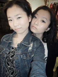 姐姐草妹妹在线视频,一场别开生面的在线视频盛宴  第2张