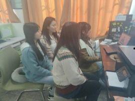 师生色色在线视频  第1张