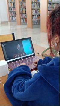 师生色色在线视频  第2张