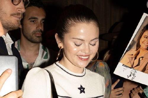 女女恋脚在线视频,揭秘女女恋脚在线视频的魅力世界  第2张