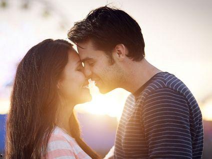 女女恋脚在线视频,揭秘女女恋脚在线视频的魅力世界  第3张