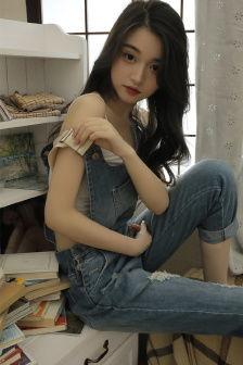 国产在线大秀在线视频,引领潮流的视觉盛宴  第1张