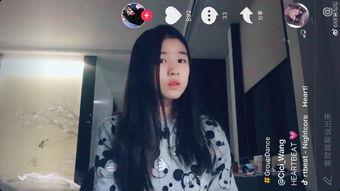 偷拍在线视频精品,揭秘网络偷窥背后的秘密与伦理争议 第2张 偷拍在线视频精品,揭秘网络偷窥背后的秘密与伦理争议 第2张