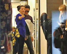 偷拍在线视频精品,揭秘网络偷窥背后的秘密与伦理争议 第3张 偷拍在线视频精品,揭秘网络偷窥背后的秘密与伦理争议 第3张