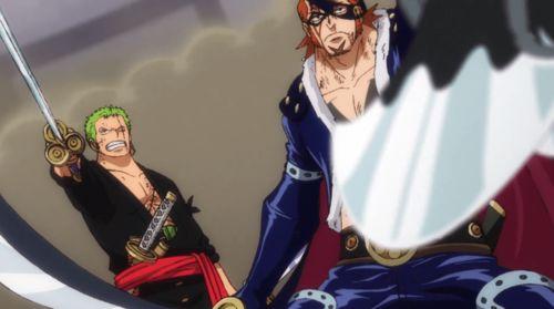 媞娜美在线视频,探索神秘海洋世界的奇幻之旅  第1张