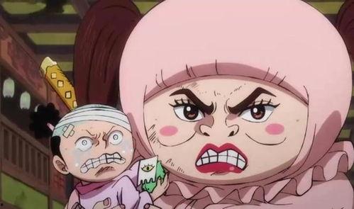 媞娜美在线视频,探索神秘海洋世界的奇幻之旅  第3张