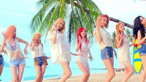 少妇性派对在线视频  第3张