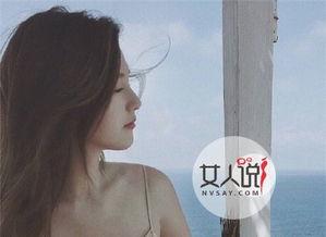 抽搐颤抖高潮在线视频  第1张