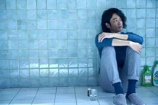 抽搐颤抖高潮在线视频  第2张