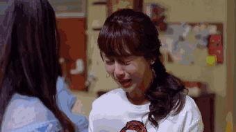 抽搐颤抖高潮在线视频  第3张