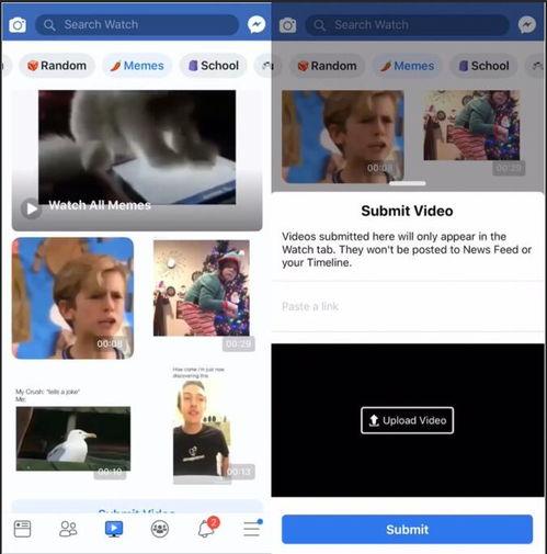 青少年69在线视频 第2张 青少年69在线视频 第2张