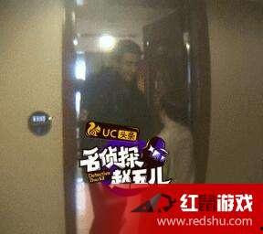 超人内裤女友在线视频,一场跨越次元的浪漫邂逅  第2张