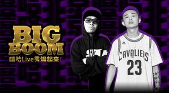 欧美每日在线视频  第2张