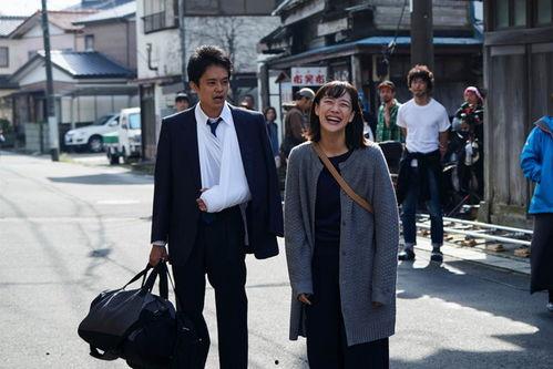 从宫本到你在线视频播放,从传奇剑客到在线视频播放的传承之路  第1张