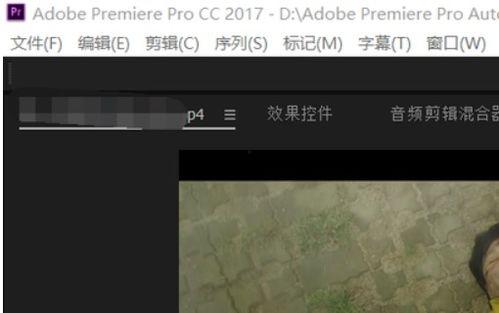那个在线视频720什么,720高清视频背后的技术解析与制作技巧揭秘