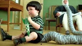 放屁熏男人在线视频,尴尬瞬间！放屁熏男人在线视频引发热议  第1张